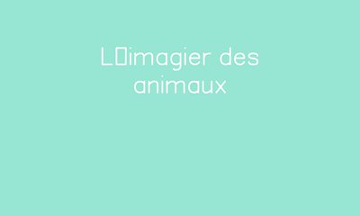 Image de la ressource