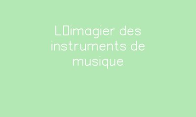 Image de la ressource