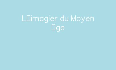 Image de la ressource