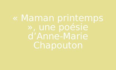Image de la ressource