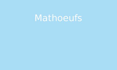 Image de la ressource