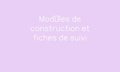 Image de la ressource