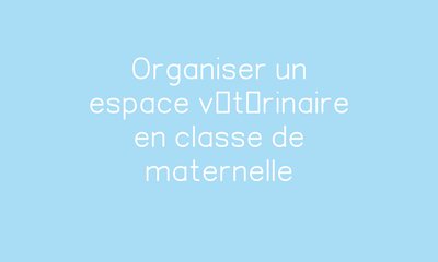 Image de la ressource