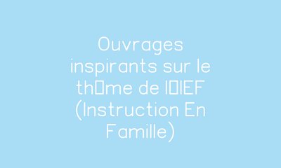 Image de la ressource