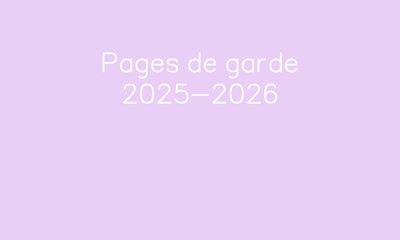 Image de la ressource