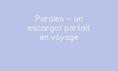 Image de la ressource