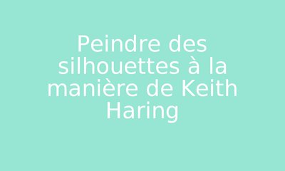 Image de la ressource
