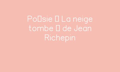 Image de la ressource