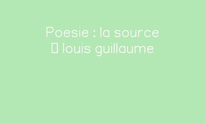 Image de la ressource