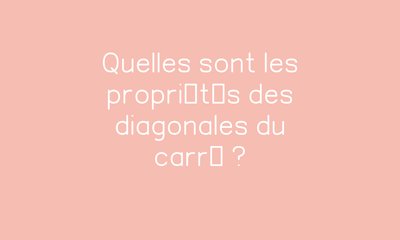 Image de la ressource