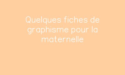Image de la ressource