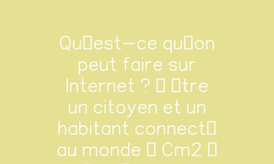 Image de la ressource