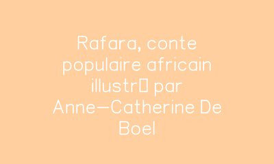 Image de la ressource