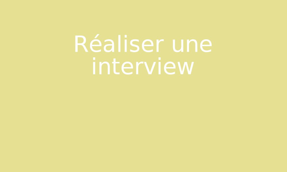 r-aliser-une-interview-par-le-centre-pour-l-ducation-aux-m-dias-et-l