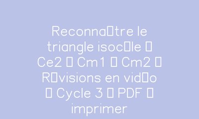 Image de la ressource
