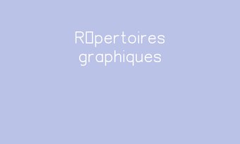 Image de Répertoires graphiques Navigation de commentaire Navigation de commentaire
