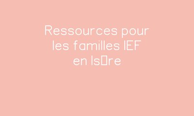 Image de la ressource