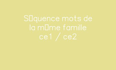 Image de la ressource