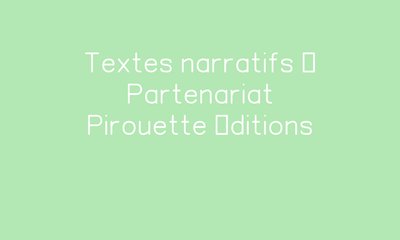Image de la ressource