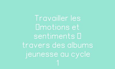 Image de la ressource