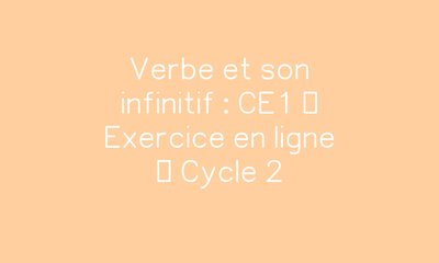 Image de la ressource