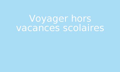 Image de la ressource